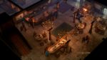 اسکرین-شات-بازی-Pathfinder-Kingmaker