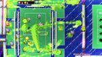 اسکرین-شات-بازی-Pig-Eat-Ball