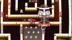 اسکرین-شات-بازی-Pig-Eat-Ball