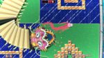 اسکرین-شات-بازی-Pig-Eat-Ball