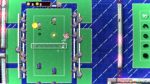 اسکرین-شات-بازی-Pig-Eat-Ball