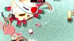 اسکرین-شات-بازی-Pig-Eat-Ball