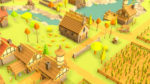 اسکرین-شات-بازی-pocket-build