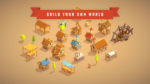 اسکرین-شات-بازی-pocket-build