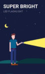 اسکرین-شات-Power-Light