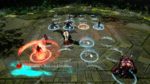 اسکرین-شات-بازی-Prodigy-Tactics