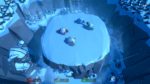 اسکرین-شات-بازی-Pummel-Party