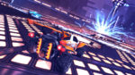 اسکرین-شات-بازی-Rocket-League