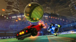 اسکرین-شات-بازی-Rocket-League