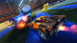 اسکرین-شات-بازی-Rocket-League