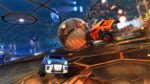 اسکرین-شات-بازی-Rocket-League