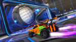 اسکرین-شات-بازی-Rocket-League