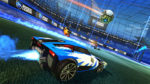 اسکرین-شات-بازی-Rocket-League