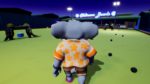 اسکرین-شات-بازی-STONE