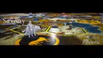 اسکرین-شات-بازی-Scythe-Digital-Edition