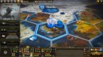 اسکرین-شات-بازی-Scythe-Digital-Edition