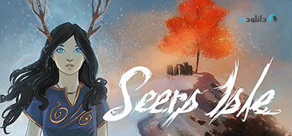 Download Seers Isle for PC – Razor1911