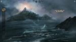اسکرین-شات-بازی-Seers-Isle