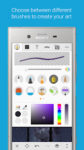 اسکرین-شات-Sony-Sketch