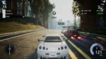 اسکرین-شات-بازی-Super-Street-The-Game