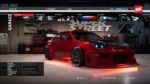 اسکرین-شات-بازی-Super-Street-The-Game