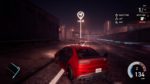 اسکرین-شات-بازی-Super-Street-The-Game