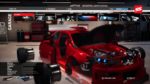 اسکرین-شات-بازی-Super-Street-The-Game