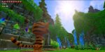 اسکرین-شات-بازی-The-Adventures-of-Mr-Fluffykins