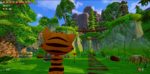 اسکرین-شات-بازی-The-Adventures-of-Mr-Fluffykins