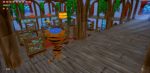 اسکرین-شات-بازی-The-Adventures-of-Mr-Fluffykins
