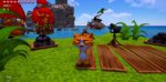 اسکرین-شات-بازی-The-Adventures-of-Mr-Fluffykins