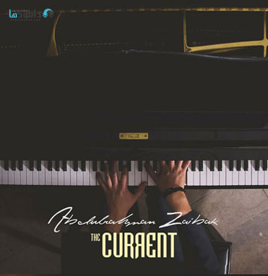 آلبوم-موسیقی-the-current-music-album