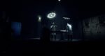 اسکرین-شات-بازی-The-Inner-Friend