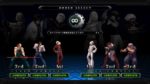 اسکرین-شات-بازی-The-King-of-Fighters-XIII-Galaxy-Edition