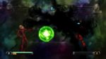اسکرین-شات-بازی-The-King-of-Fighters-XIII-Galaxy-Edition