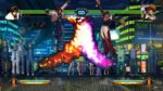 اسکرین-شات-بازی-The-King-of-Fighters-XIII-Galaxy-Edition