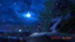 اسکرین-شات-بازی-The-Lost-Legends-of-Redwall-The-Scout