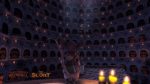 اسکرین-شات-بازی-The-Lost-Legends-of-Redwall-The-Scout