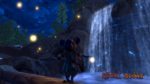 اسکرین-شات-بازی-The-Lost-Legends-of-Redwall-The-Scout