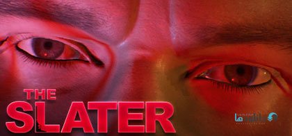 Download Game The Slater for PC - HOODLUM