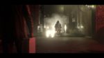 اسکرین-شات-بازی-The-Slater