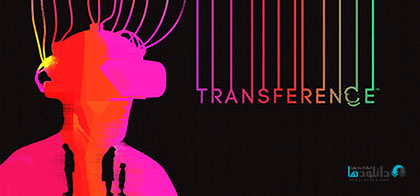 Download Game Transference + Update 1-CODEX + FitGirl Repack for PC