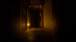 اسکرین-شات-بازی-Transference