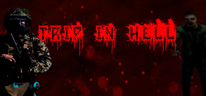 Download game Trip in HELL for PC