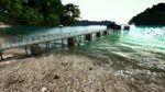 اسکرین-شات-بازی-Ultimate-Fishing-Simulator