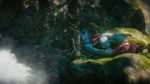 اسکرین-شات-بازی-Unravel-Two