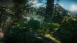اسکرین-شات-بازی-Unravel-Two
