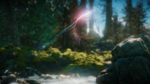 اسکرین-شات-بازی-Unravel-Two