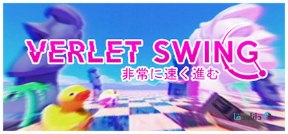 Download Verlet Swing for PC - Razor1911 Version