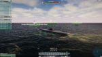 اسکرین-شات-بازی-Victory-At-Sea-Pacific